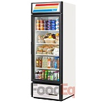 Холодильная витрина True GDM-23-HC~TSL01 Холодильная витрина True GDM-23-HC~TSL01